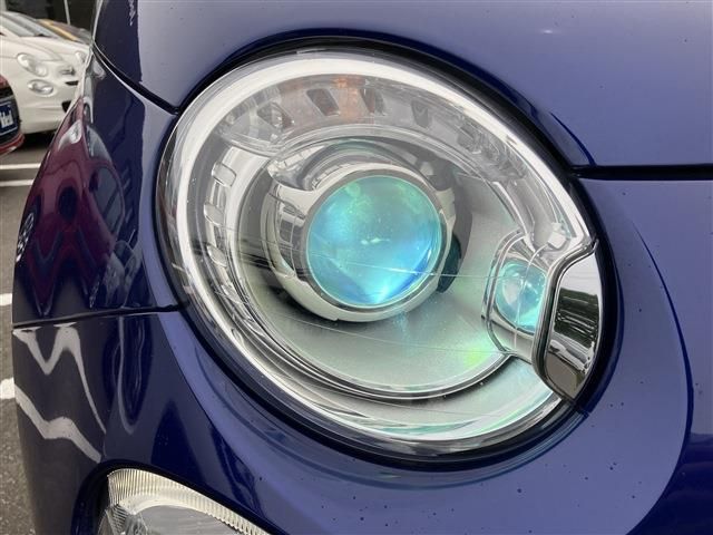 FIAT ABARTH 595 2020 Image 31