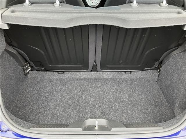 FIAT ABARTH 595 2020 Image 31