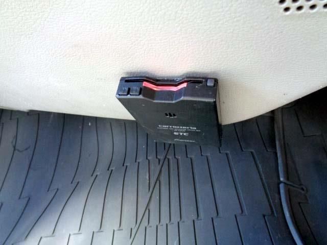 HINO DUTRO 2008 Image 31