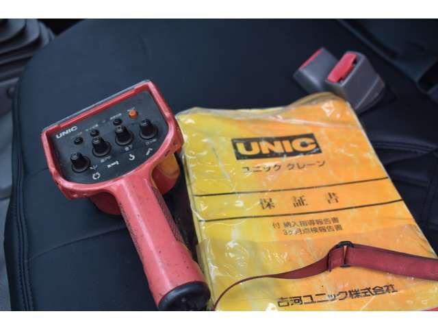 HINO DUTRO 2008 Image 31