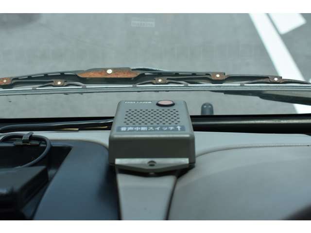 HINO DUTRO 2008 Image 31