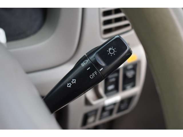 HINO DUTRO 2008 Image 31