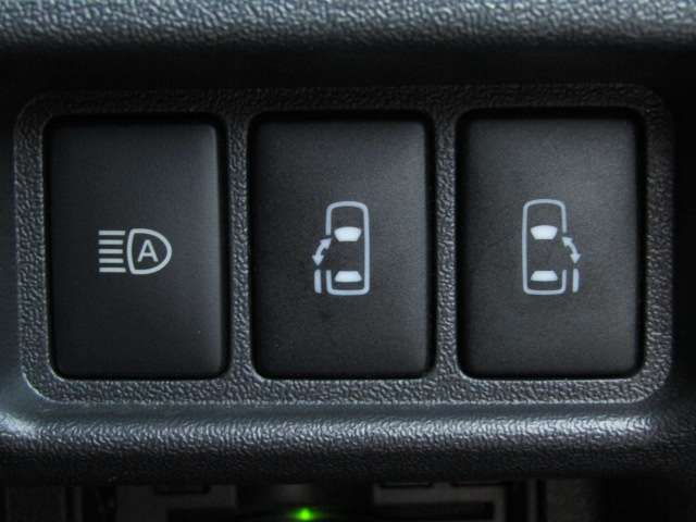 TOYOTA HIACE VAN 2WD 2019 Image 31