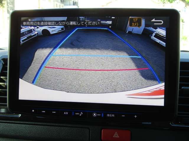 TOYOTA HIACE VAN 2WD 2019 Image 31