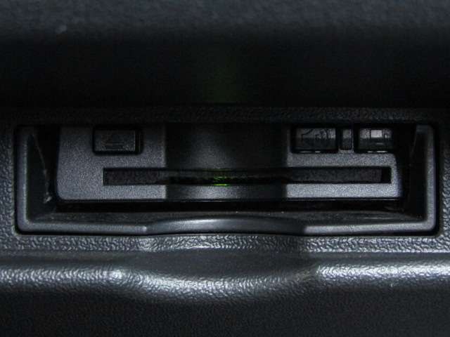 TOYOTA HIACE VAN 2WD 2019 Image 31