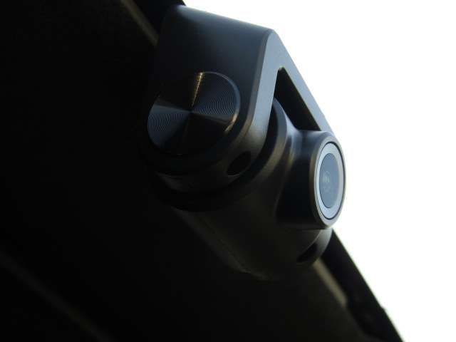 TOYOTA HIACE VAN 2WD 2019 Image 31