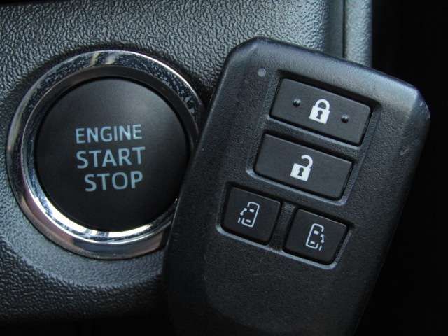 TOYOTA HIACE VAN 2WD 2019 Image 31