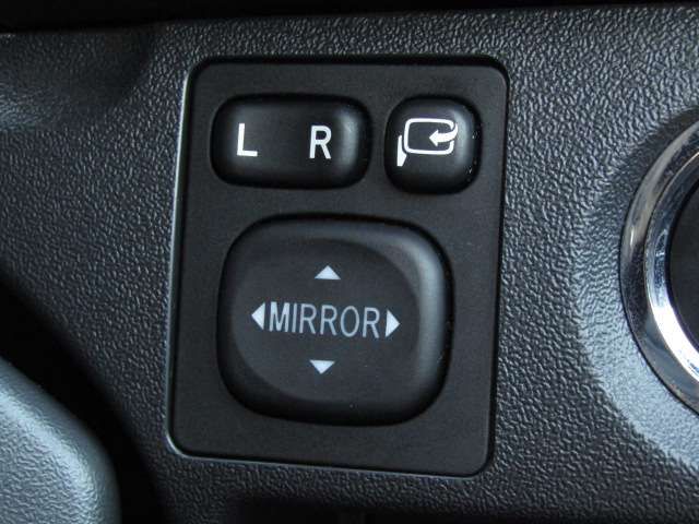 TOYOTA HIACE VAN 2WD 2019 Image 31