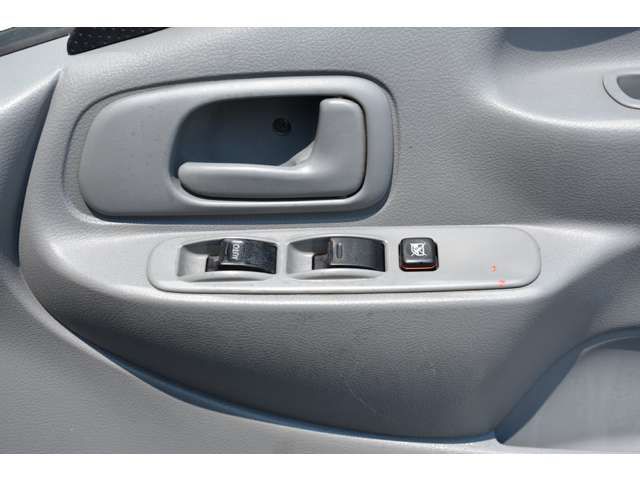 TOYOTA DYNA 2016 Image 31