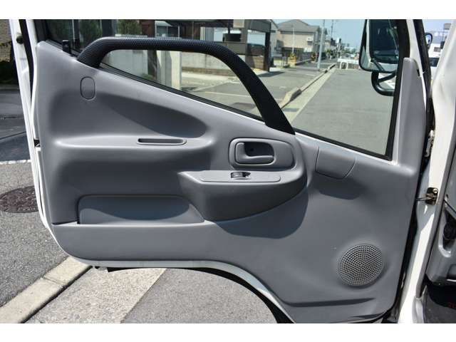 TOYOTA DYNA 2016 Image 31