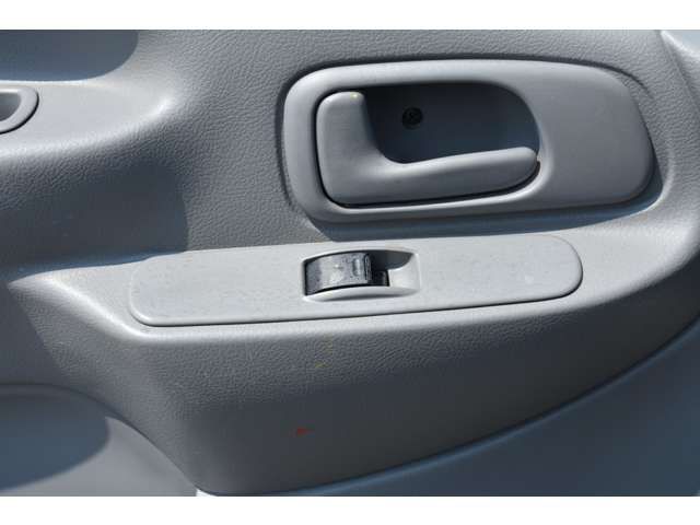 TOYOTA DYNA 2016 Image 31