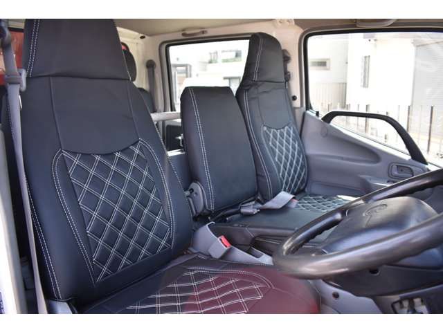 TOYOTA DYNA 2016 Image 31