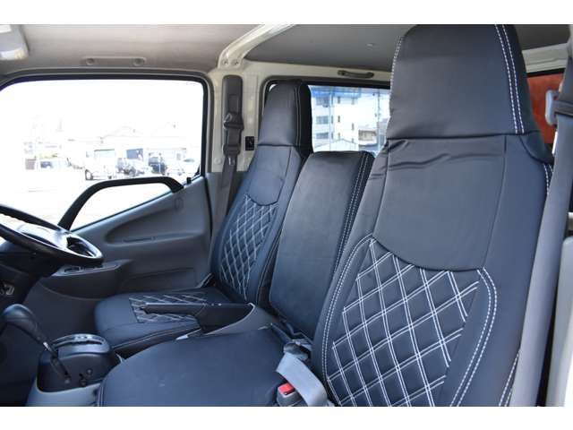 TOYOTA DYNA 2016 Image 31