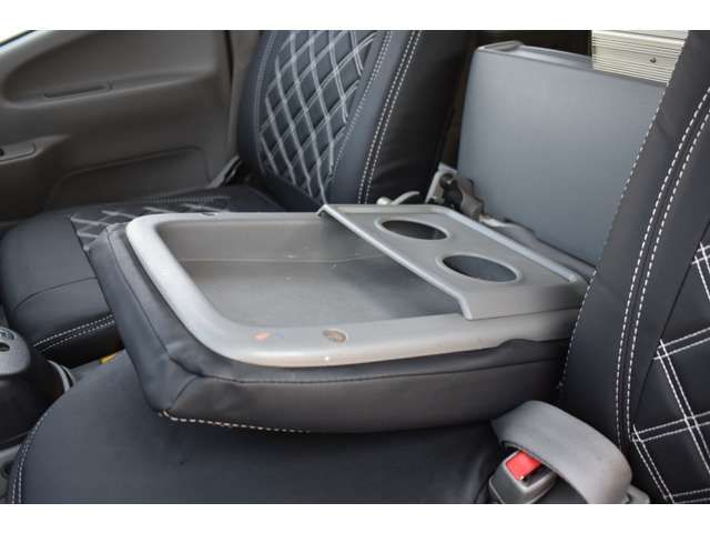 TOYOTA DYNA 2016 Image 31