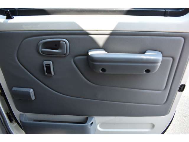 TOYOTA DYNA 2016 Image 31