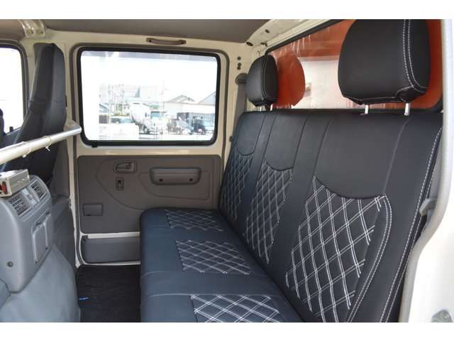 TOYOTA DYNA 2016 Image 31