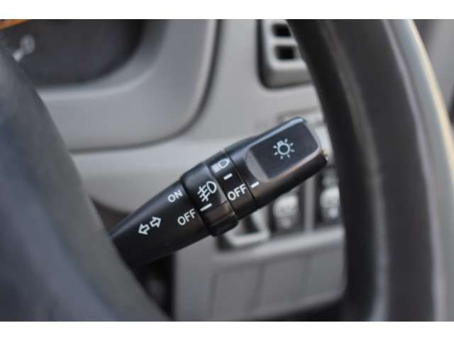 TOYOTA DYNA 2016 Image 31