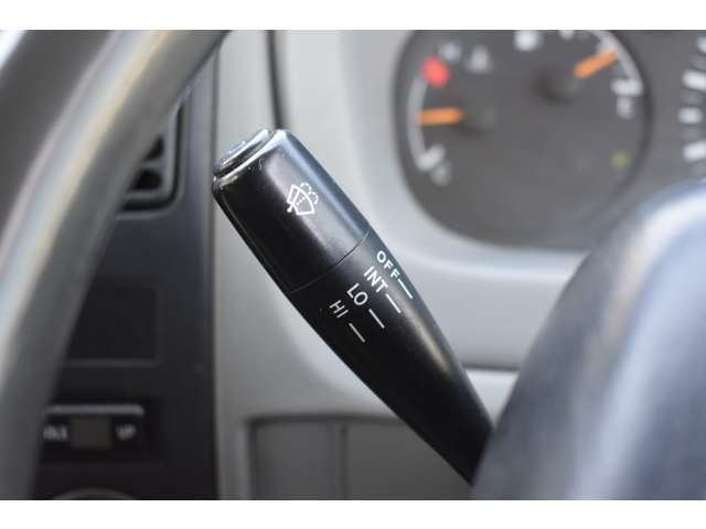 TOYOTA DYNA 2016 Image 31