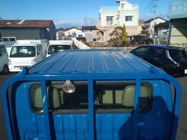 TOYOTA DYNA 2014 Image 31