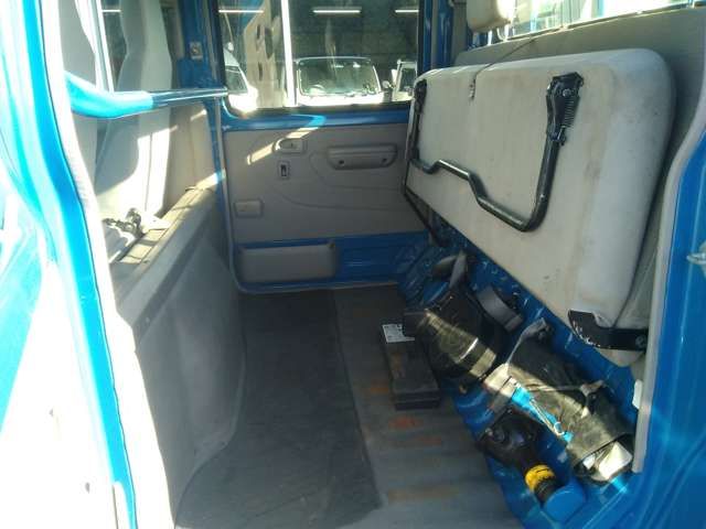 TOYOTA DYNA 2014 Image 31