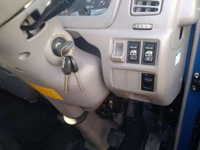 TOYOTA DYNA 2014 Image 31