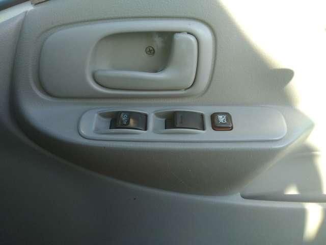 TOYOTA DYNA 2014 Image 31