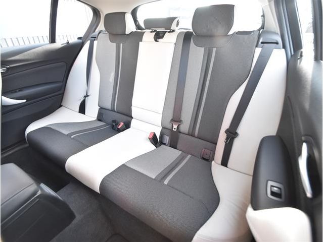 BMW 1SERIES 2015 Image 31