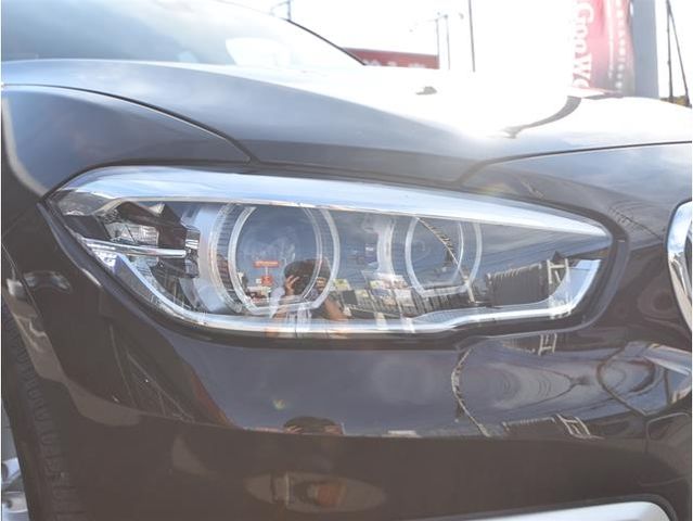 BMW 1SERIES 2015 Image 31