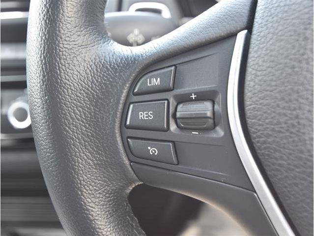 BMW 1SERIES 2015 Image 31