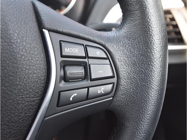 BMW 1SERIES 2015 Image 31