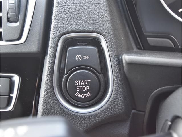 BMW 1SERIES 2015 Image 31