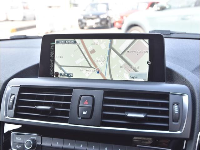 BMW 1SERIES 2015 Image 31