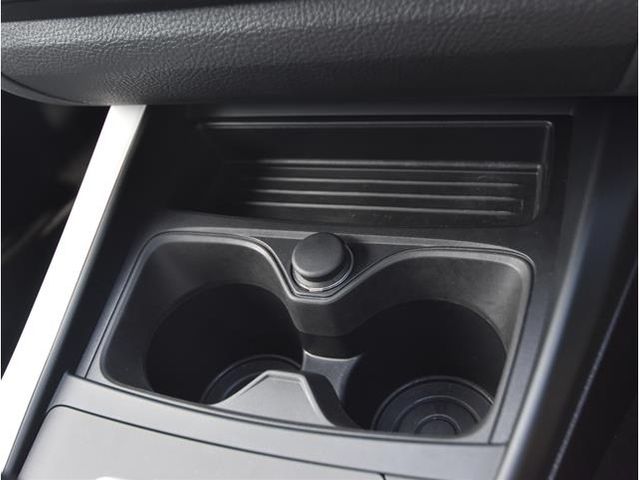 BMW 1SERIES 2015 Image 31