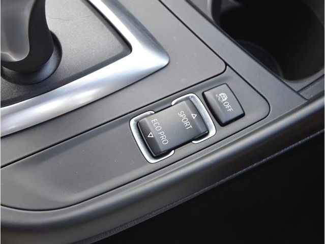 BMW 1SERIES 2015 Image 31