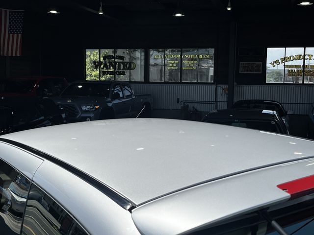 TOYOTA ESTIMA 1999 Image 31