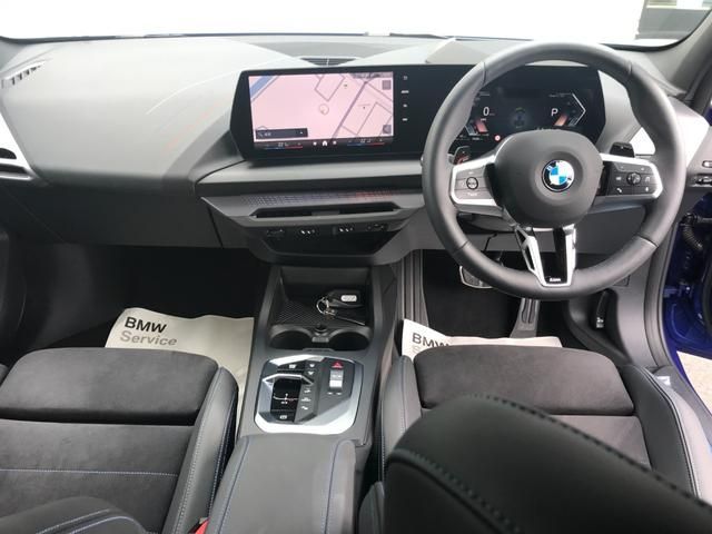 BMW 1SERIES 2025 Image 31