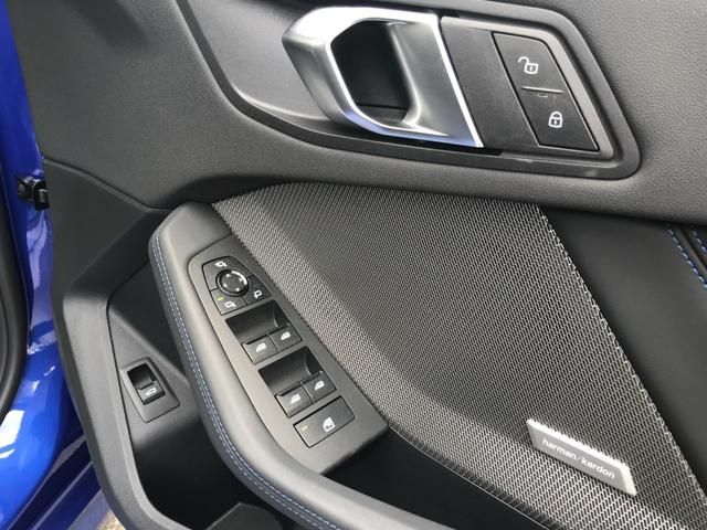 BMW 1SERIES 2025 Image 31