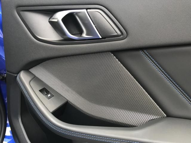 BMW 1SERIES 2025 Image 31