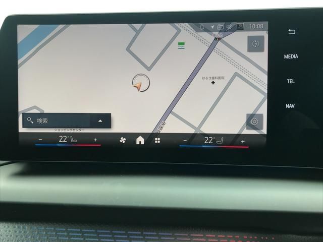 BMW 1SERIES 2025 Image 31