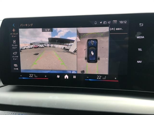 BMW 1SERIES 2025 Image 31