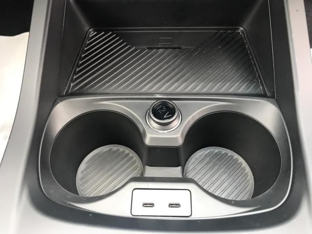 BMW 1SERIES 2025 Image 31