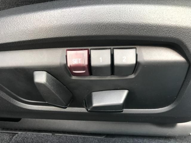 BMW 1SERIES 2025 Image 31