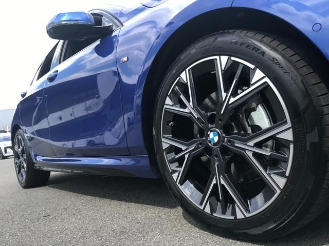 BMW 1SERIES 2025 Image 31