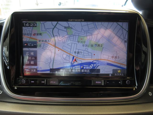 FIAT ABARTH 595 2019 Image 31