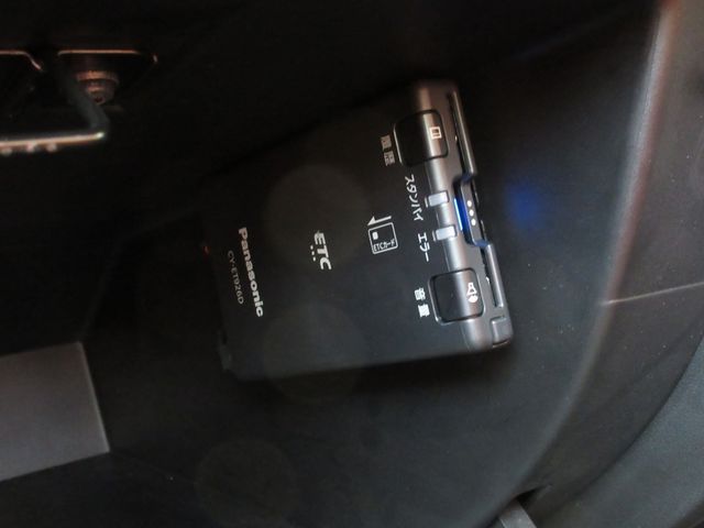 FIAT ABARTH 595 2019 Image 31