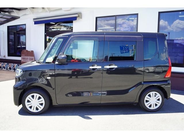 DAIHATSU TANTO 2020 Image 31