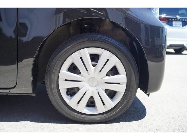 DAIHATSU TANTO 2020 Image 31