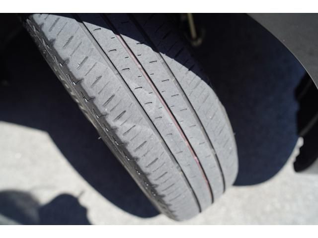 DAIHATSU TANTO 2020 Image 31