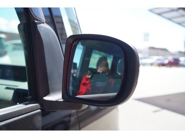 DAIHATSU TANTO 2020 Image 31