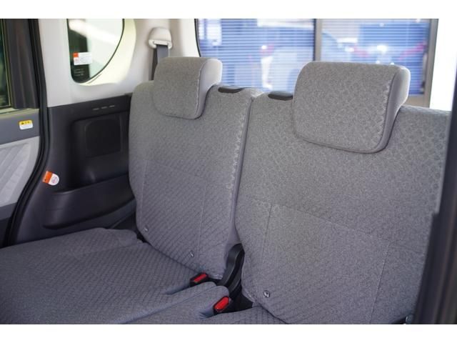 DAIHATSU TANTO 2020 Image 31